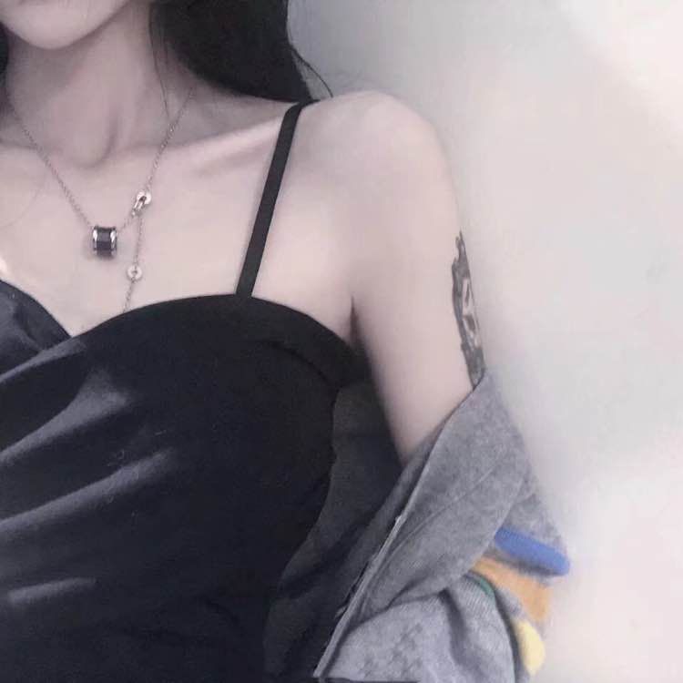 则座诚 - 辣舞影视网址在线观看21 - 线上视频